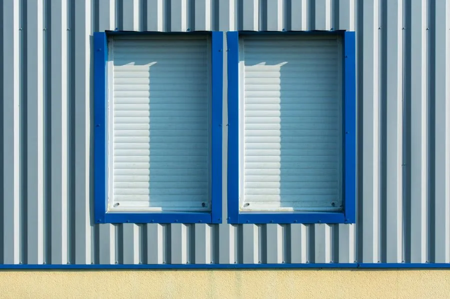 How Much Do Aluminium Windows Cost In Exeter?