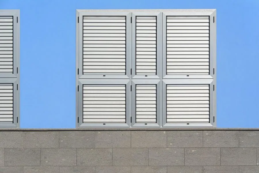 How Much Do Bi-Fold Doors Cost In Exeter?