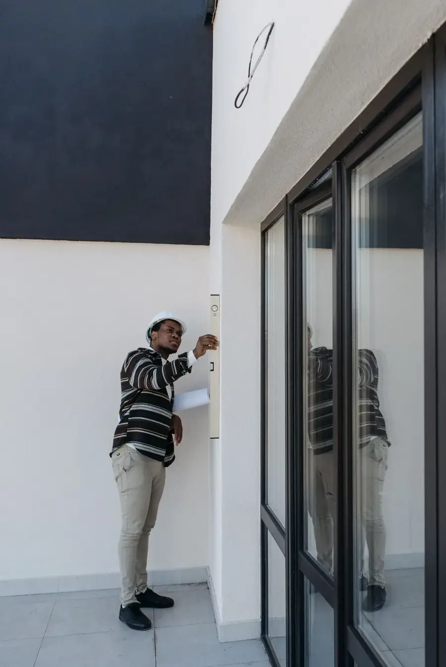 How Much Does Double Glazing Cost In Exeter?