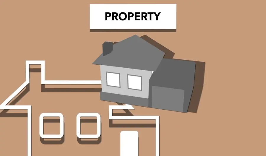 Home renovation investment return on property value