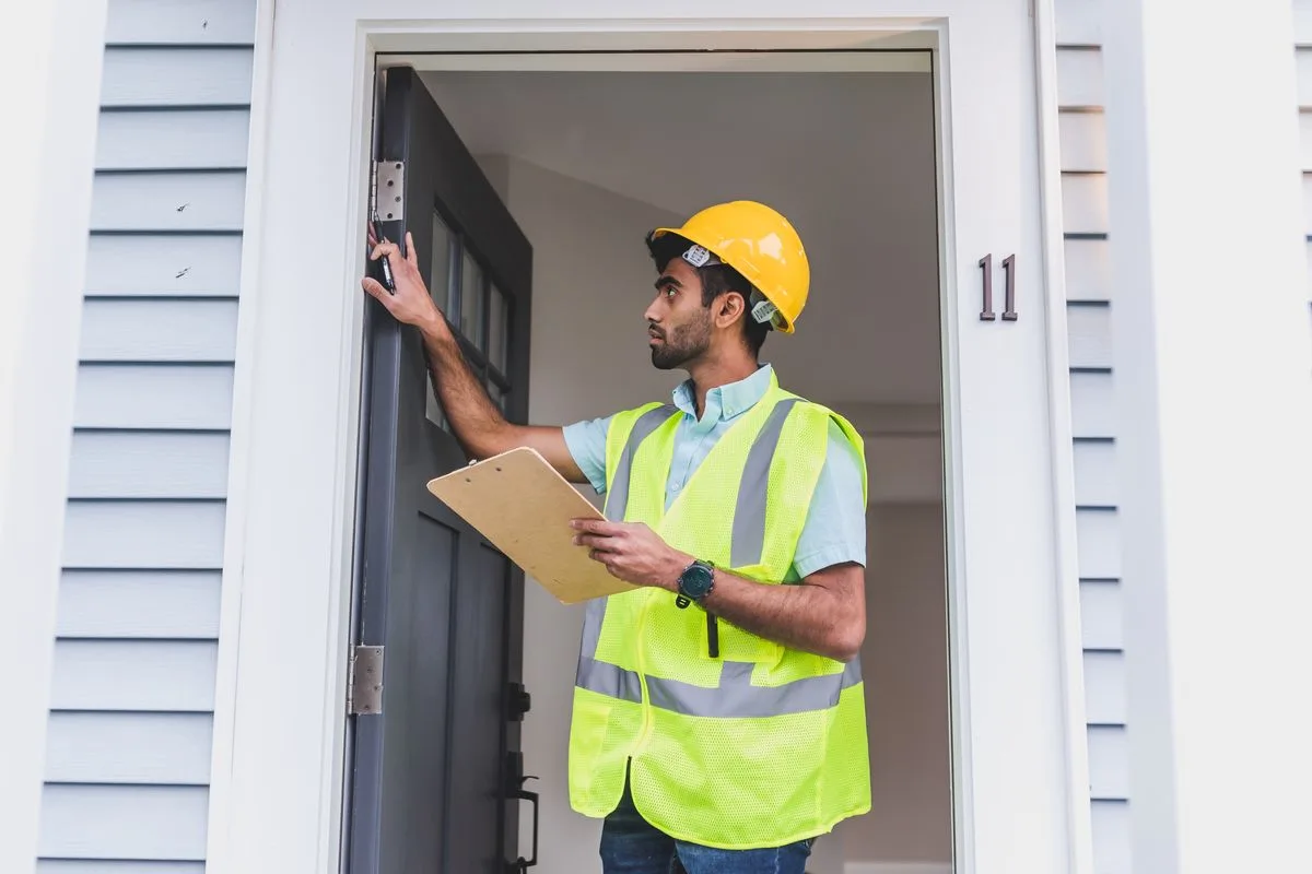 How To Choose A Window Installer In Exeter