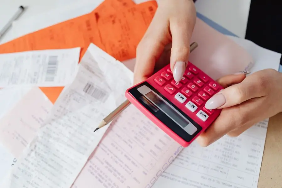 Energy bills and heating costs - the financial case for triple glazing in Exeter's mild climate
