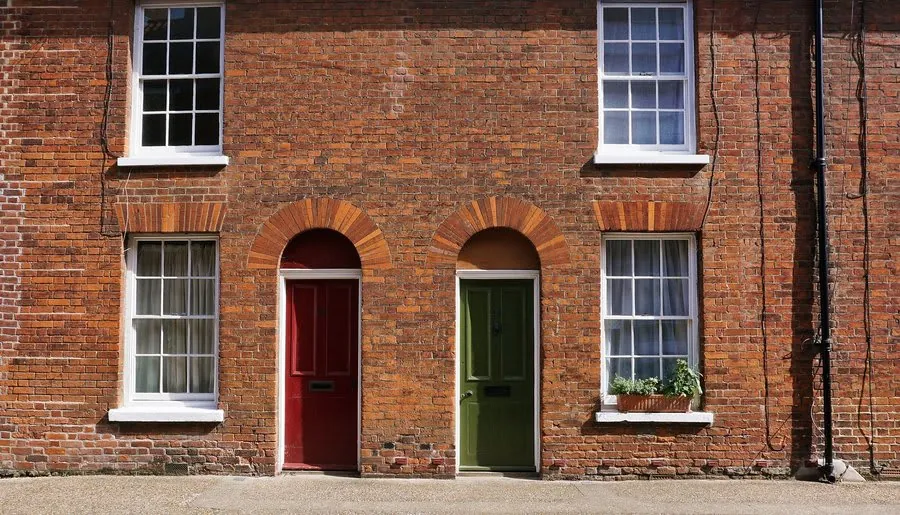 Composite Doors In Exeter: Costs, Styles And What To Know Before You Order