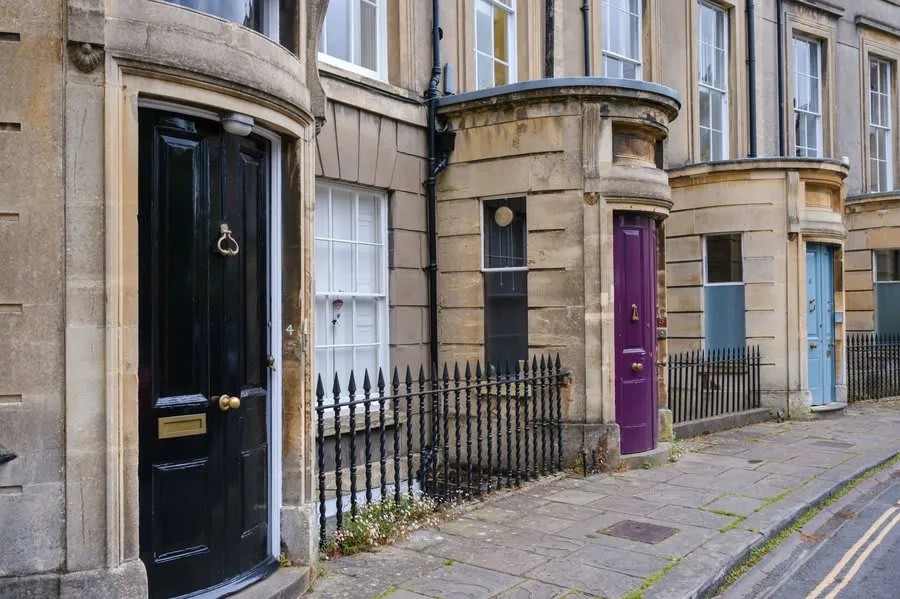 Building A Porch Or Enclosed Entrance In Exeter: Planning Rules, Glazing And Cost