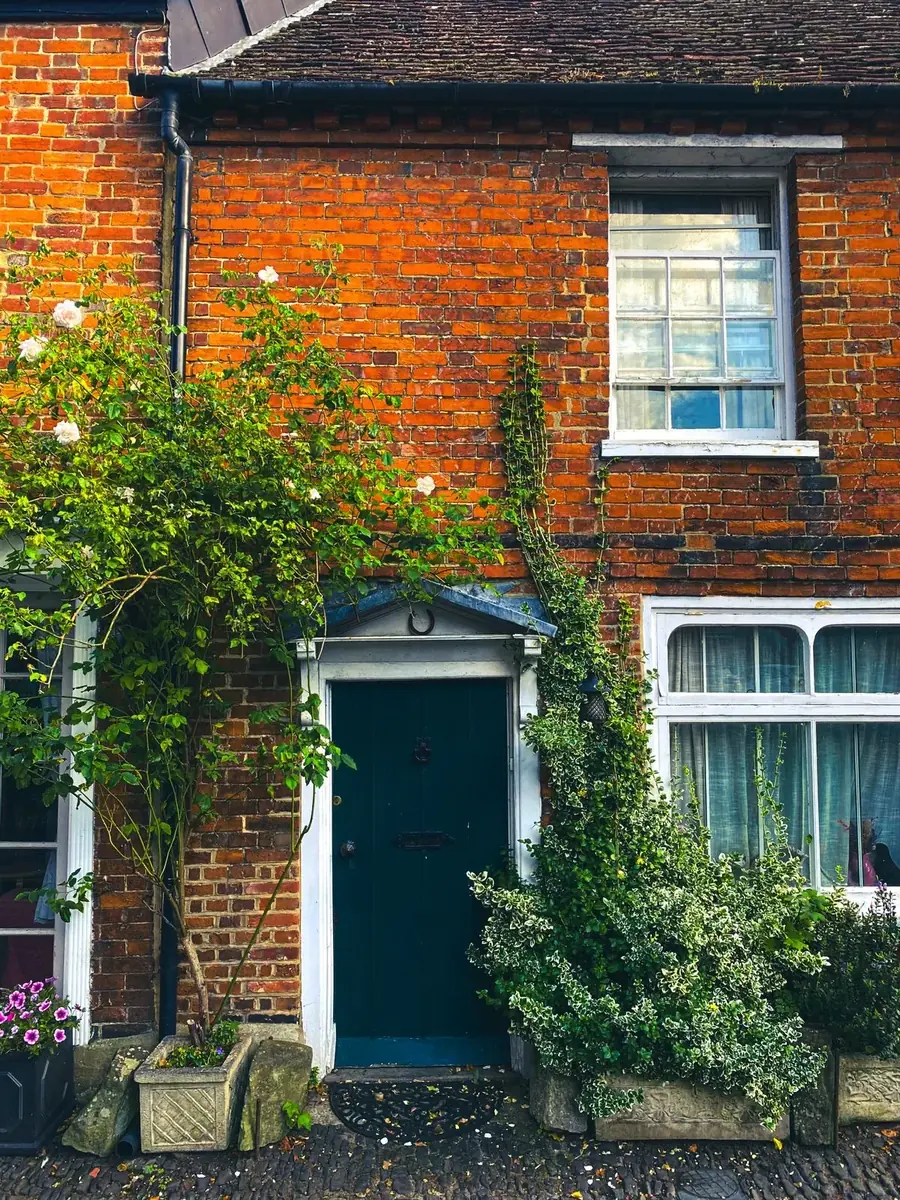 Triple Glazing vs Double Glazing: Is It Worth It In Exeter?
