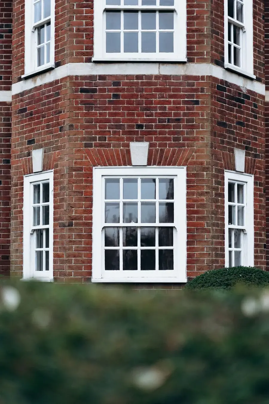 Does Double Glazing Add Value To Your Home In Exeter?