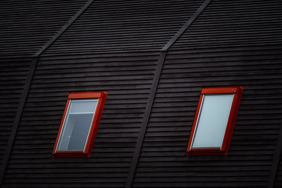 Flush Casement Windows In Exeter: What They Are And Whether They're Right For Your Property