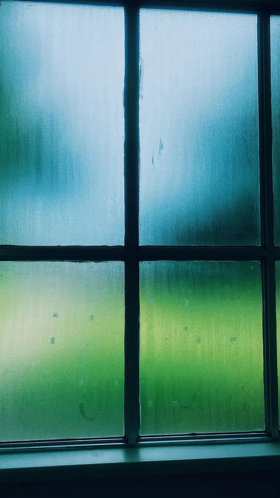 How To Stop Condensation On Your Windows In Exeter
