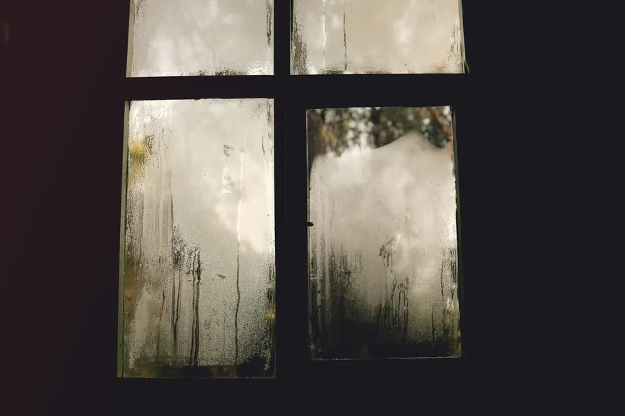 Misted Double Glazing In Exeter: Repair, Replace Or Leave It?