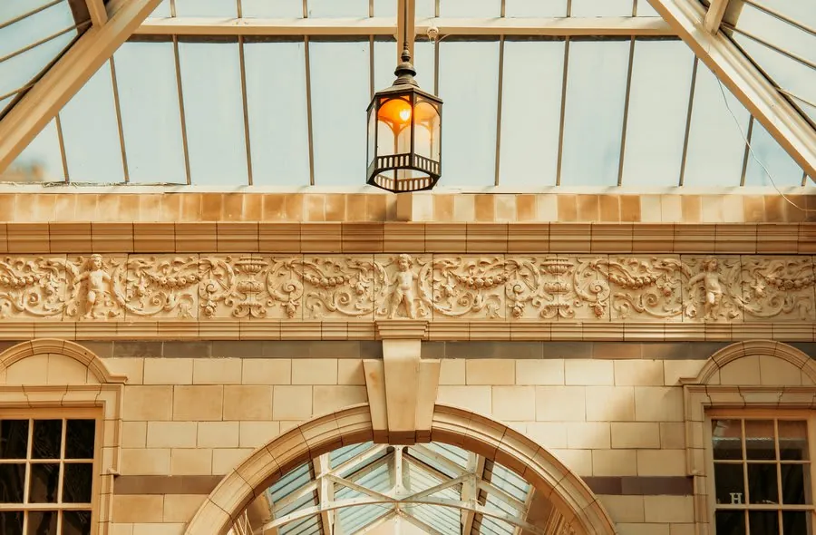 Roof Lanterns And Skylights In Exeter: What They Cost And What To Know
