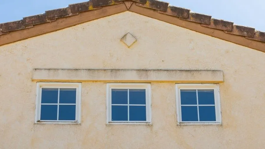 Do New Windows Need Trickle Vents? The Part F Rules For Exeter Homes