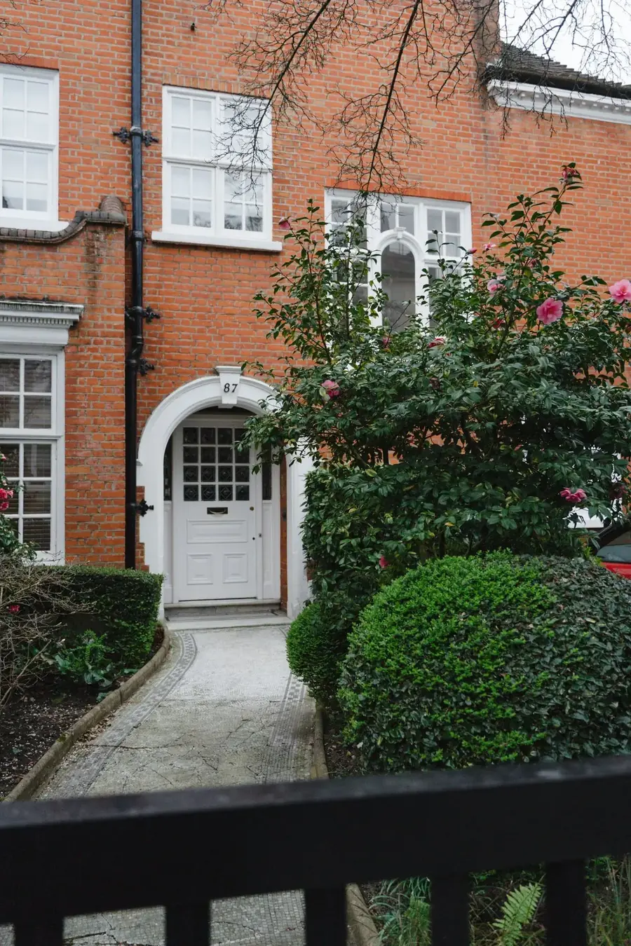 uPVC vs Timber Windows In Exeter: Which Is Right For Your Property?