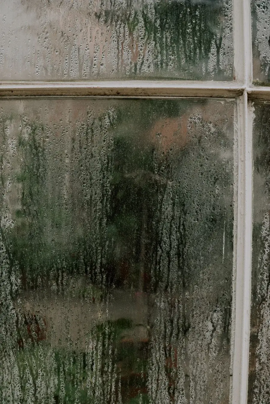 How Long Does Double Glazing Last In Exeter?