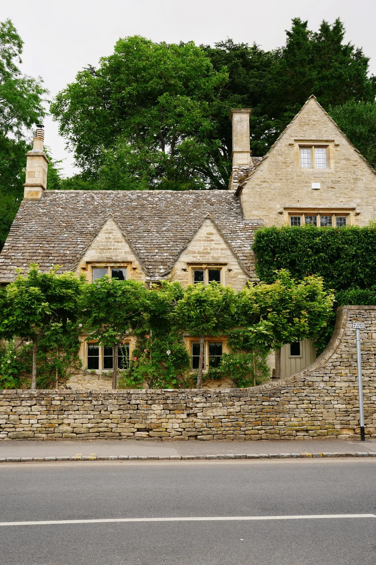 Rural stone cottage near Exmouth
