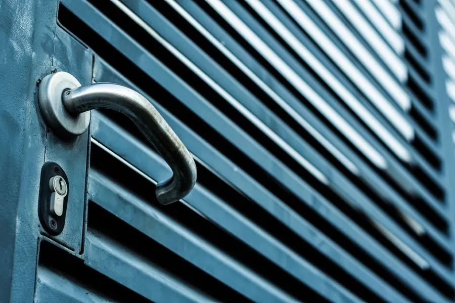 Window Security In Exeter: Locks, Laminated Glass And What To Specify